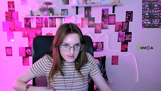 ava_mystic_ webcam