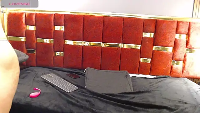 shantall_05 webcam