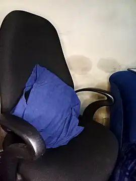 BOTTYANGELxx1 webcam