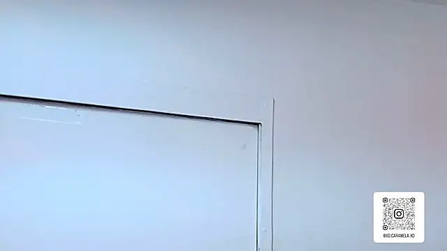 Melissa_Adamsx webcam