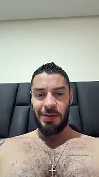 Drake_Cole webcam