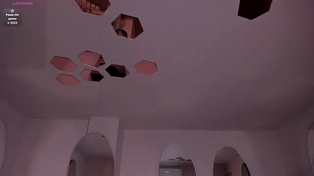 MaddisonTaylor1 webcam