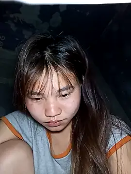 EllyBaby20 webcam