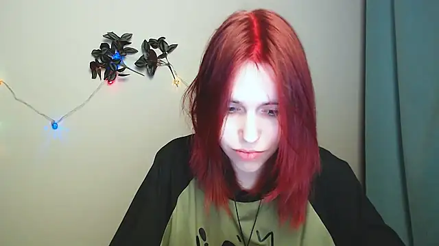 GuessMe___ webcam