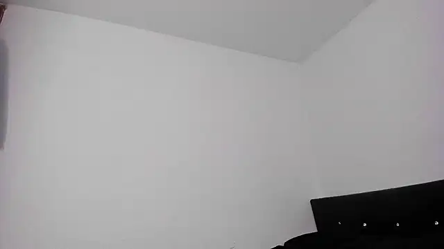 77Neferkitty77 webcam