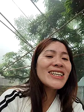 TinTim02 webcam