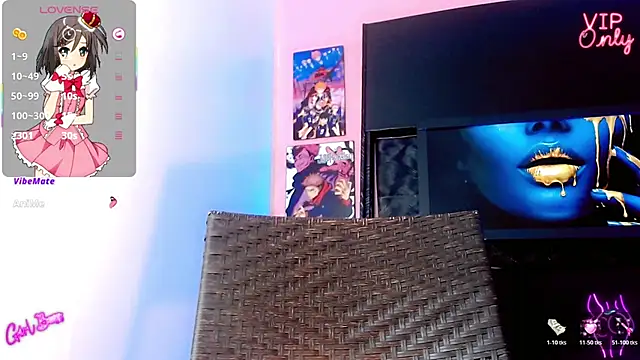 Natasha_clifford webcam