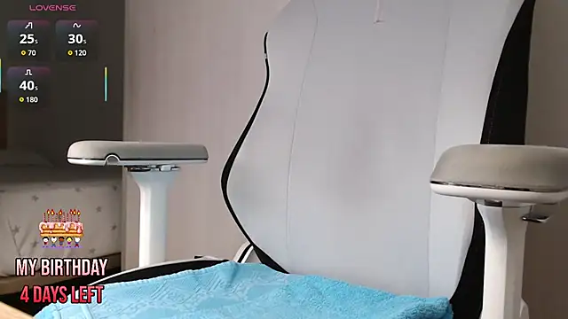 delgadopollon1991 webcam