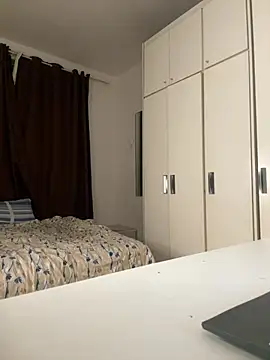 stephanidurgante webcam
