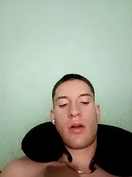 HunterHeat_ webcam