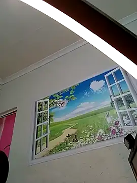 SweetSlenderChoc