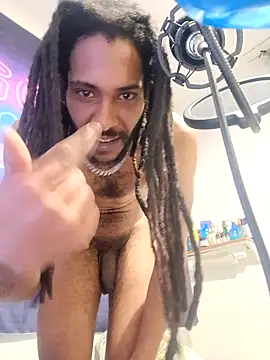 Mikaaa97 webcam