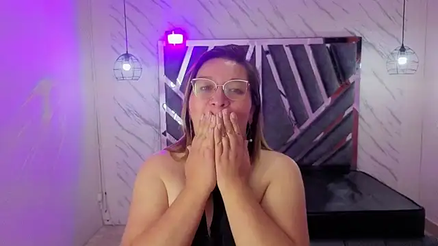 MaylinRosse_ webcam