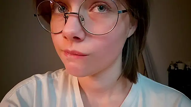 ExitedTroth webcam