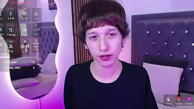 Emo_Boy_ webcam