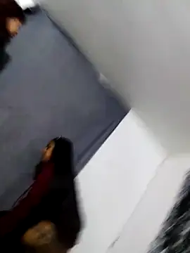 abby_n_emily webcam