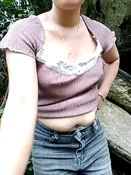 Ama-ra webcam