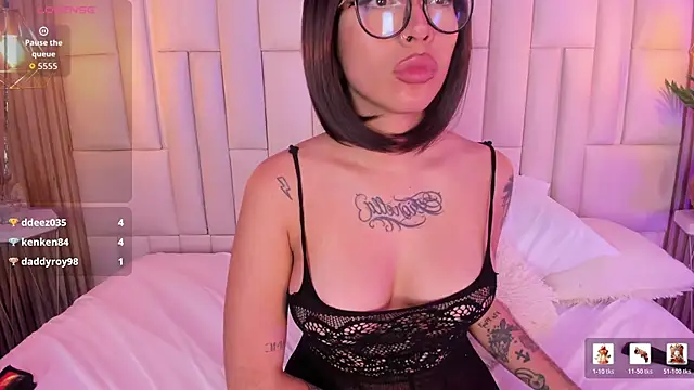 VenuzSofia webcam