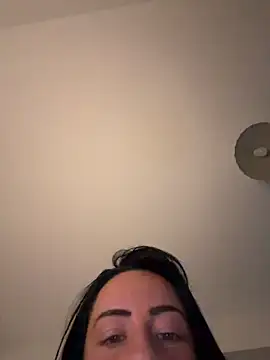 Kelseyrae26