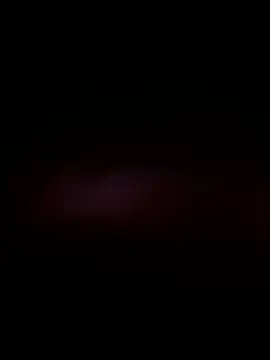 simeonehivd webcam