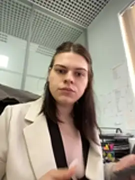 Dona_Mafia webcam