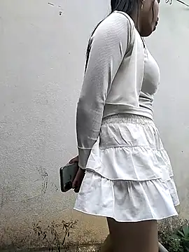 gugu0022 webcam