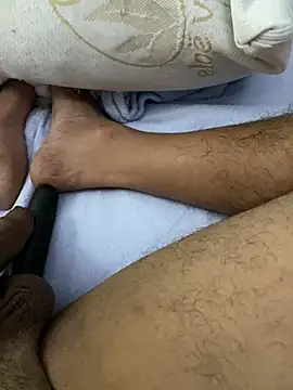 sweetblacky87 webcam