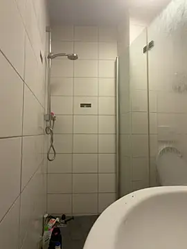 nicknicknick18112 webcam