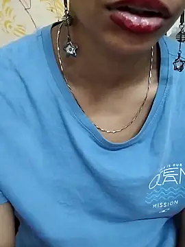 Rani_janam_ webcam