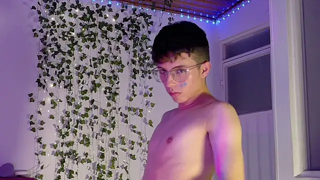 Dani_Dancer webcam
