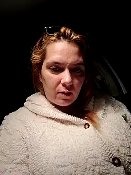 Aria423 live sex cam