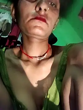 Maya_Big55A webcam