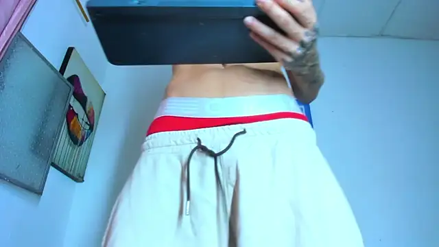 Pleasure_boys_hot webcam