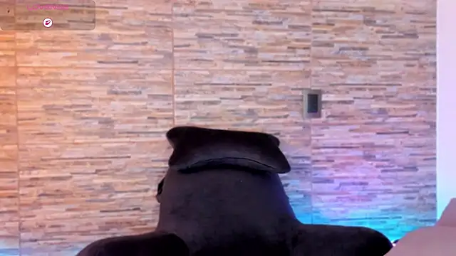 nath_redrex webcam