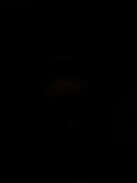 Scarlet_auraa webcam