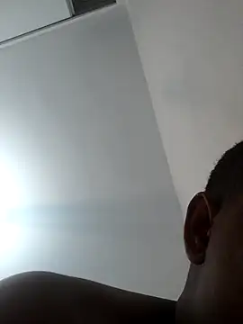 Negro_Mau30 webcam