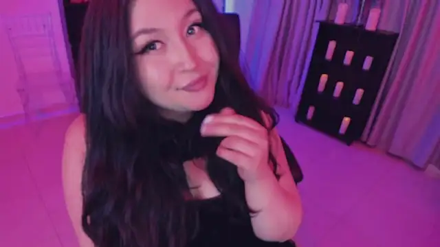 Sweet_lenna webcam