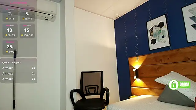 gaby_jazmin webcam