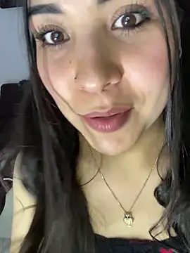 Mayka_sex
