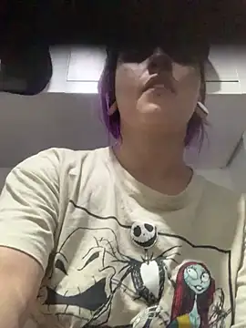 Hanna-Winchester webcam