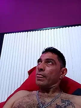 yoahotpetrafiery webcam