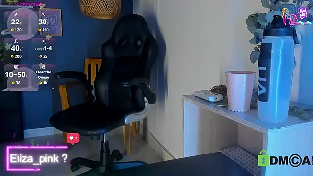 eliza_pink24 webcam