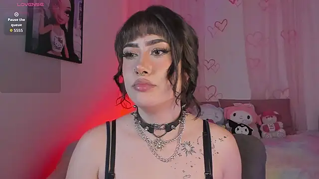 Tamara_uwu webcam