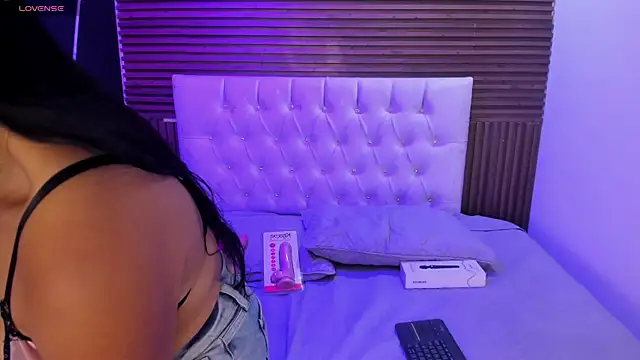 shaden_ webcam
