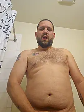 zep1230 webcam