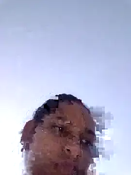 BIG_KRISHMA_NENA webcam