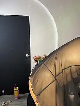 kendra_leroy webcam