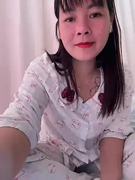 Little_Muse78 webcam