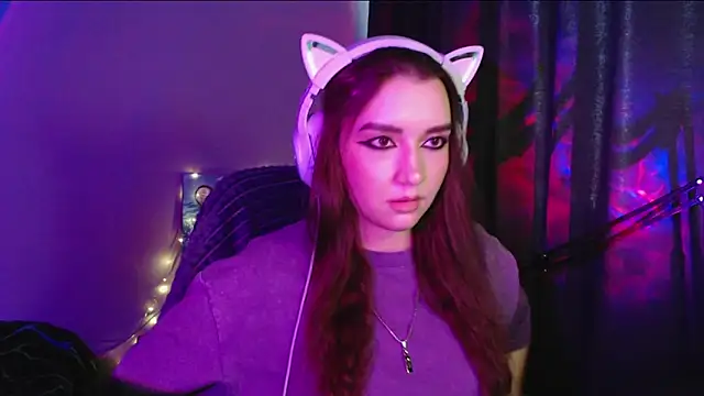 Celia_Sensual_ webcam