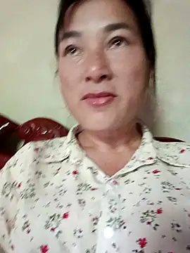 Yuzi-i webcam